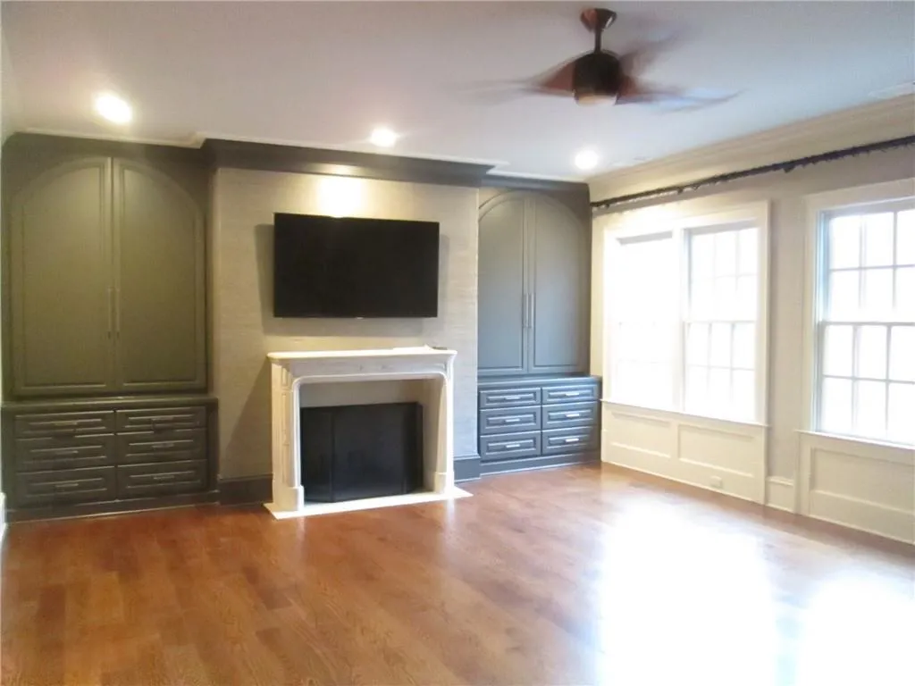 770 Brook Park Place, Atlanta, Georgia 30342, 7 Bedrooms Bedrooms, ,7 BathroomsBathrooms,Residential,Sold,770 Brook Park Place,6657481