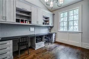 770 Brook Park Place, Atlanta, Georgia 30342, 7 Bedrooms Bedrooms, ,7 BathroomsBathrooms,Residential,Sold,770 Brook Park Place,6657481