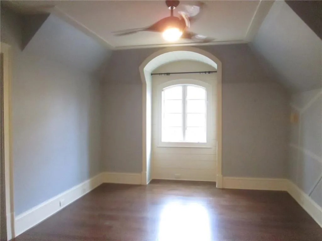 770 Brook Park Place, Atlanta, Georgia 30342, 7 Bedrooms Bedrooms, ,7 BathroomsBathrooms,Residential,Sold,770 Brook Park Place,6657481