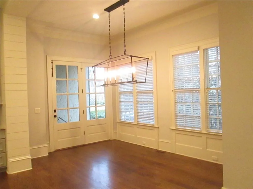 770 Brook Park Place, Atlanta, Georgia 30342, 7 Bedrooms Bedrooms, ,7 BathroomsBathrooms,Residential,Sold,770 Brook Park Place,6657481