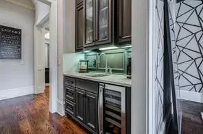 770 Brook Park Place, Atlanta, Georgia 30342, 7 Bedrooms Bedrooms, ,7 BathroomsBathrooms,Residential,Sold,770 Brook Park Place,6657481