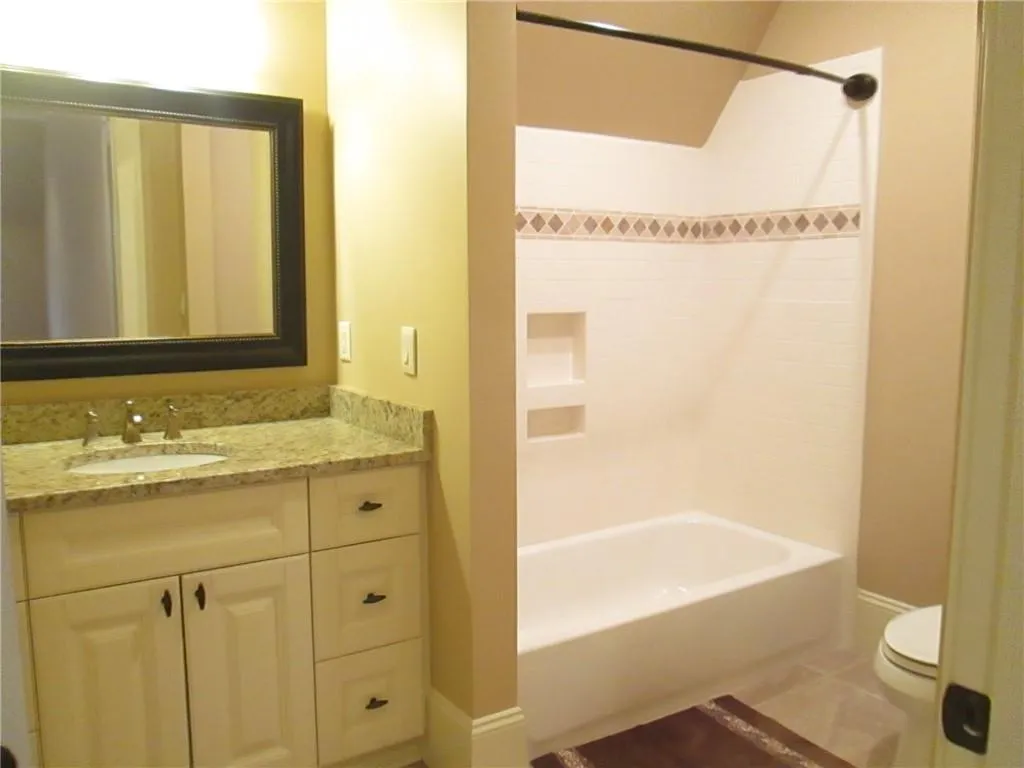 770 Brook Park Place, Atlanta, Georgia 30342, 7 Bedrooms Bedrooms, ,7 BathroomsBathrooms,Residential,Sold,770 Brook Park Place,6657481