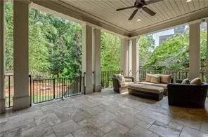 770 Brook Park Place, Atlanta, Georgia 30342, 7 Bedrooms Bedrooms, ,7 BathroomsBathrooms,Residential,Sold,770 Brook Park Place,6657481
