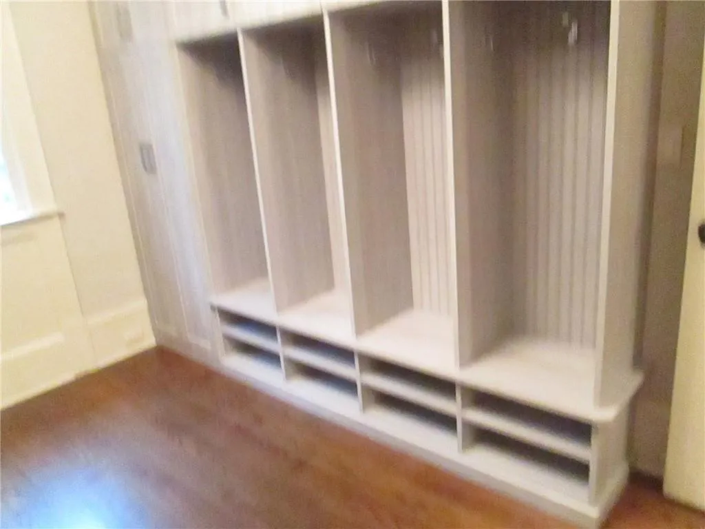 770 Brook Park Place, Atlanta, Georgia 30342, 7 Bedrooms Bedrooms, ,7 BathroomsBathrooms,Residential,Sold,770 Brook Park Place,6657481