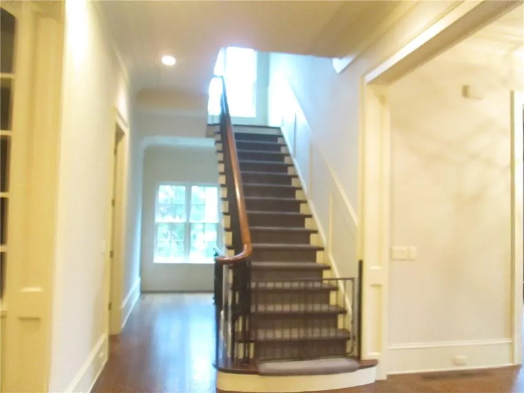 770 Brook Park Place, Atlanta, Georgia 30342, 7 Bedrooms Bedrooms, ,7 BathroomsBathrooms,Residential,Sold,770 Brook Park Place,6657481