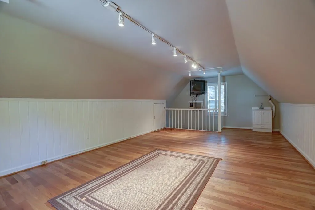 286 Dartmoor Circle, Sandy Springs, Georgia 30328, 4 Bedrooms Bedrooms, ,3 BathroomsBathrooms,Residential,Sold,286 Dartmoor Circle,6611617