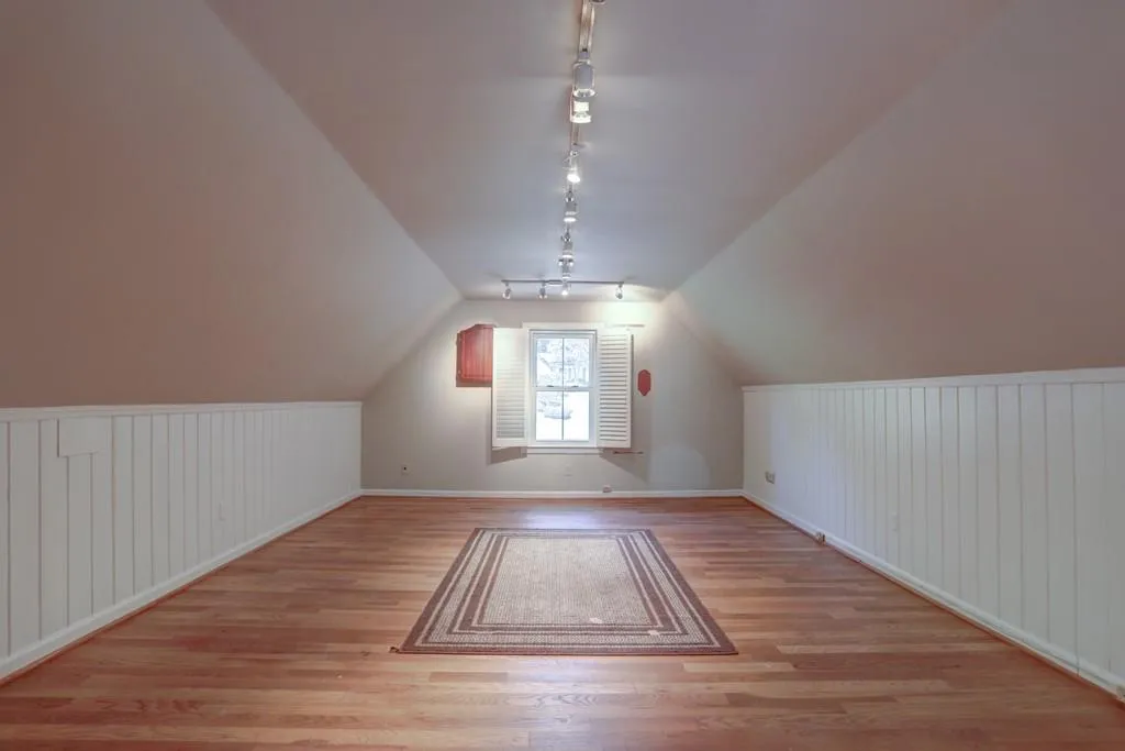 286 Dartmoor Circle, Sandy Springs, Georgia 30328, 4 Bedrooms Bedrooms, ,3 BathroomsBathrooms,Residential,Sold,286 Dartmoor Circle,6611617