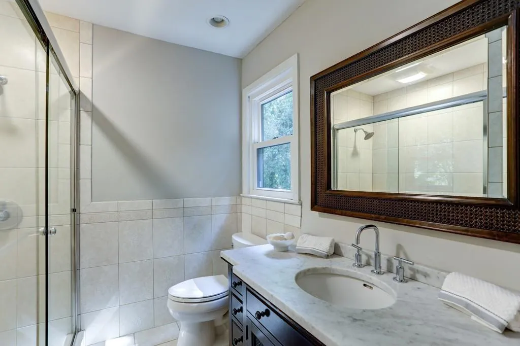 286 Dartmoor Circle, Sandy Springs, Georgia 30328, 4 Bedrooms Bedrooms, ,3 BathroomsBathrooms,Residential,Sold,286 Dartmoor Circle,6611617