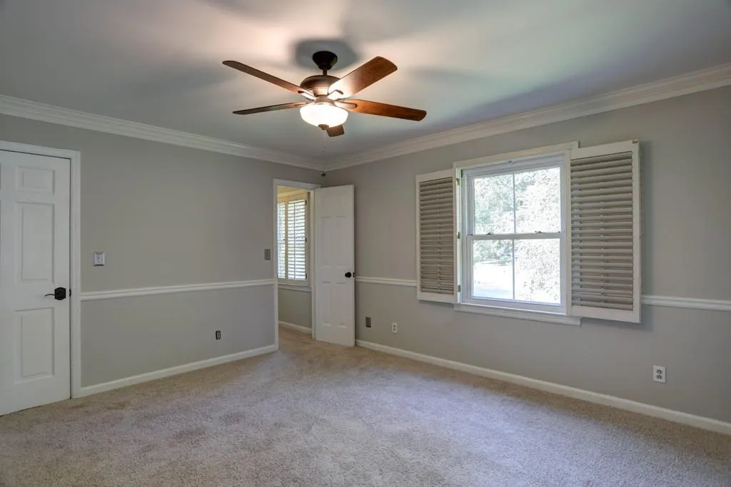 286 Dartmoor Circle, Sandy Springs, Georgia 30328, 4 Bedrooms Bedrooms, ,3 BathroomsBathrooms,Residential,Sold,286 Dartmoor Circle,6611617