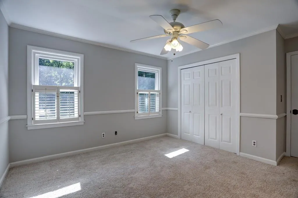 286 Dartmoor Circle, Sandy Springs, Georgia 30328, 4 Bedrooms Bedrooms, ,3 BathroomsBathrooms,Residential,Sold,286 Dartmoor Circle,6611617