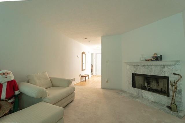 6128 Barfield Road, Sandy Springs, Georgia 30328, 4 Bedrooms Bedrooms, ,3 BathroomsBathrooms,Residential,Sold,6128 Barfield Road,7264309