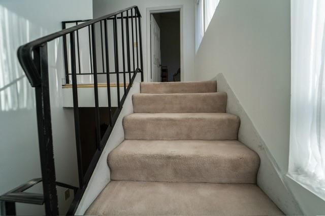 6128 Barfield Road, Sandy Springs, Georgia 30328, 4 Bedrooms Bedrooms, ,3 BathroomsBathrooms,Residential,Sold,6128 Barfield Road,7264309