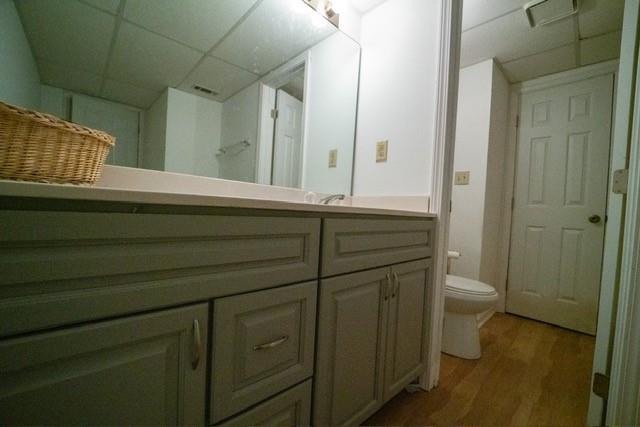 6128 Barfield Road, Sandy Springs, Georgia 30328, 4 Bedrooms Bedrooms, ,3 BathroomsBathrooms,Residential,Sold,6128 Barfield Road,7264309