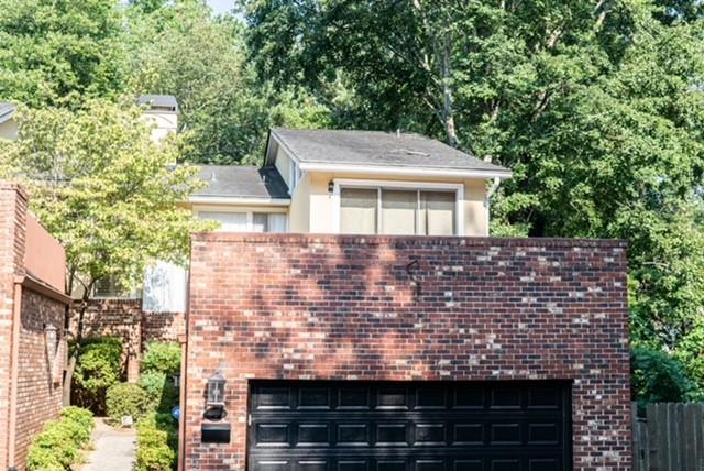 6128 Barfield Road, Sandy Springs, Georgia 30328, 4 Bedrooms Bedrooms, ,3 BathroomsBathrooms,Residential,Sold,6128 Barfield Road,7264309