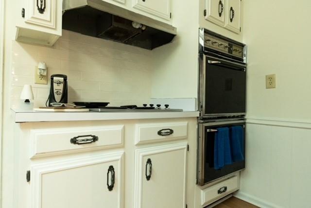 6128 Barfield Road, Sandy Springs, Georgia 30328, 4 Bedrooms Bedrooms, ,3 BathroomsBathrooms,Residential,Sold,6128 Barfield Road,7264309