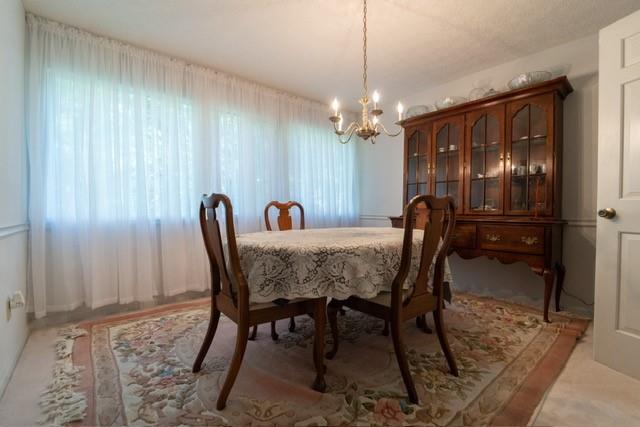 6128 Barfield Road, Sandy Springs, Georgia 30328, 4 Bedrooms Bedrooms, ,3 BathroomsBathrooms,Residential,Sold,6128 Barfield Road,7264309