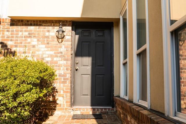 6128 Barfield Road, Sandy Springs, Georgia 30328, 4 Bedrooms Bedrooms, ,3 BathroomsBathrooms,Residential,Sold,6128 Barfield Road,7264309