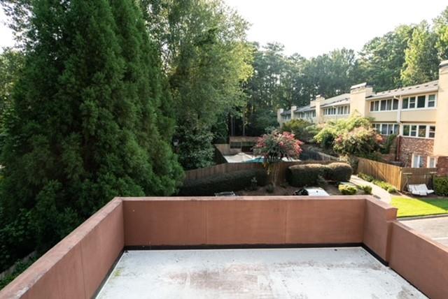 6128 Barfield Road, Sandy Springs, Georgia 30328, 4 Bedrooms Bedrooms, ,3 BathroomsBathrooms,Residential,Sold,6128 Barfield Road,7264309