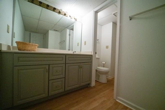 6128 Barfield Road, Sandy Springs, Georgia 30328, 4 Bedrooms Bedrooms, ,3 BathroomsBathrooms,Residential,Sold,6128 Barfield Road,7264309