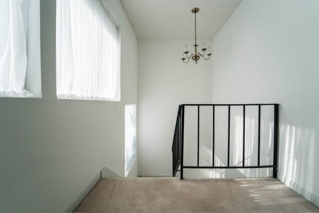 6128 Barfield Road, Sandy Springs, Georgia 30328, 4 Bedrooms Bedrooms, ,3 BathroomsBathrooms,Residential,Sold,6128 Barfield Road,7264309