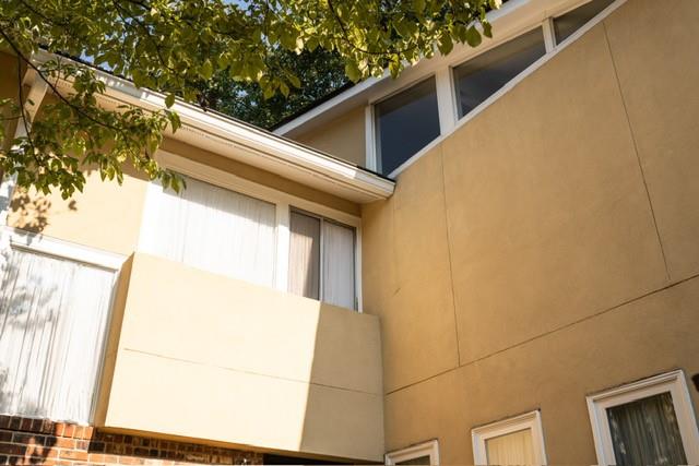 6128 Barfield Road, Sandy Springs, Georgia 30328, 4 Bedrooms Bedrooms, ,3 BathroomsBathrooms,Residential,Sold,6128 Barfield Road,7264309