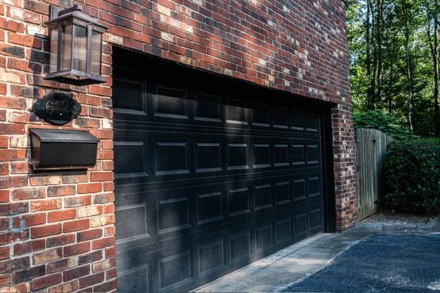 6128 Barfield Road, Sandy Springs, Georgia 30328, 4 Bedrooms Bedrooms, ,3 BathroomsBathrooms,Residential,Sold,6128 Barfield Road,7264309