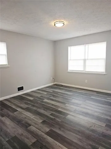 480 Paul Street, Riverdale, Georgia 30274