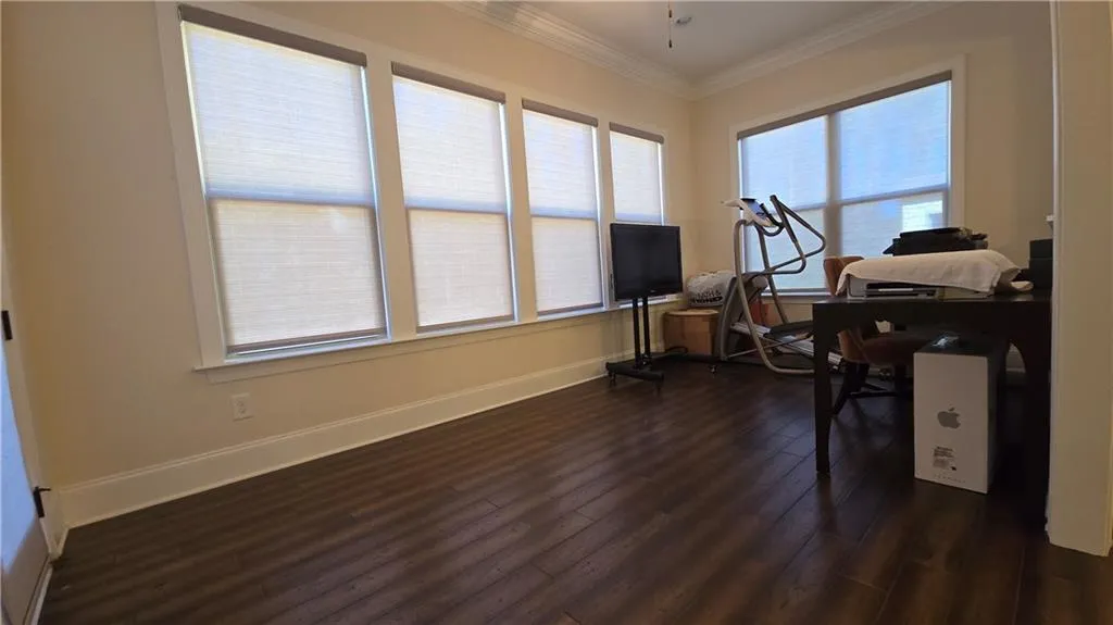 112 Austin Drive, Sandy Springs, Georgia 30328, 5 Bedrooms Bedrooms, ,4 BathroomsBathrooms,Residential,For Sale,112 Austin Drive,7543543