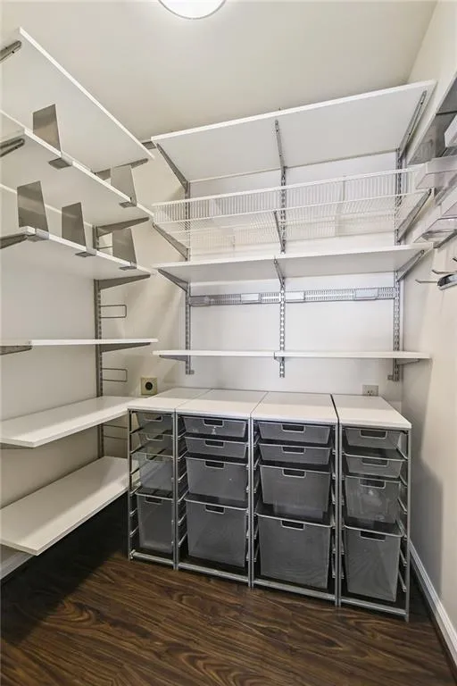 2950 Mount Wilkinson Parkway Se Unit 613, Atlanta, Georgia 30339, 2 Bedrooms Bedrooms, ,2 BathroomsBathrooms,Residential,For Sale,2950 Mount Wilkinson Parkway Se Unit 613,7616998