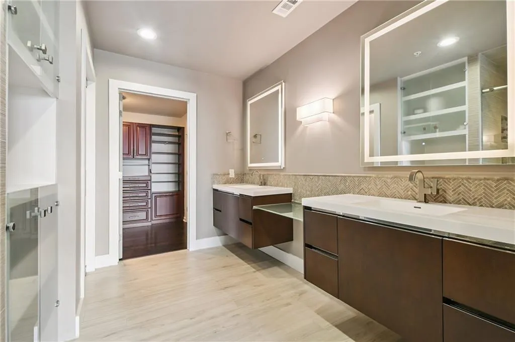 2950 Mount Wilkinson Parkway Se Unit 613, Atlanta, Georgia 30339, 2 Bedrooms Bedrooms, ,2 BathroomsBathrooms,Residential,For Sale,2950 Mount Wilkinson Parkway Se Unit 613,7616998