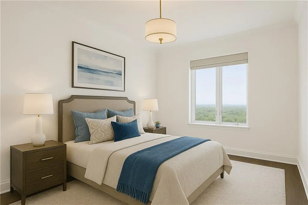2950 Mount Wilkinson Parkway Se Unit 613, Atlanta, Georgia 30339, 2 Bedrooms Bedrooms, ,2 BathroomsBathrooms,Residential,For Sale,2950 Mount Wilkinson Parkway Se Unit 613,7616998