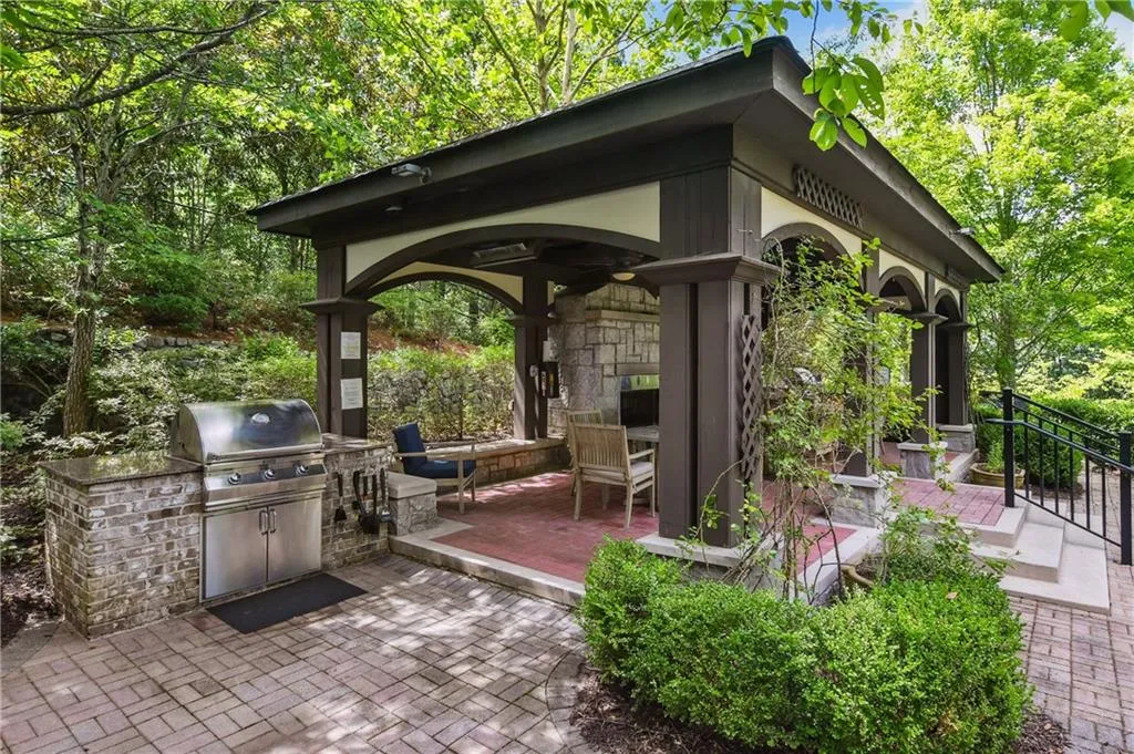 2950 Mount Wilkinson Parkway Se Unit 613, Atlanta, Georgia 30339, 2 Bedrooms Bedrooms, ,2 BathroomsBathrooms,Residential,For Sale,2950 Mount Wilkinson Parkway Se Unit 613,7616998