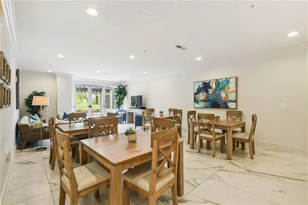2950 Mount Wilkinson Parkway Se Unit 613, Atlanta, Georgia 30339, 2 Bedrooms Bedrooms, ,2 BathroomsBathrooms,Residential,For Sale,2950 Mount Wilkinson Parkway Se Unit 613,7616998
