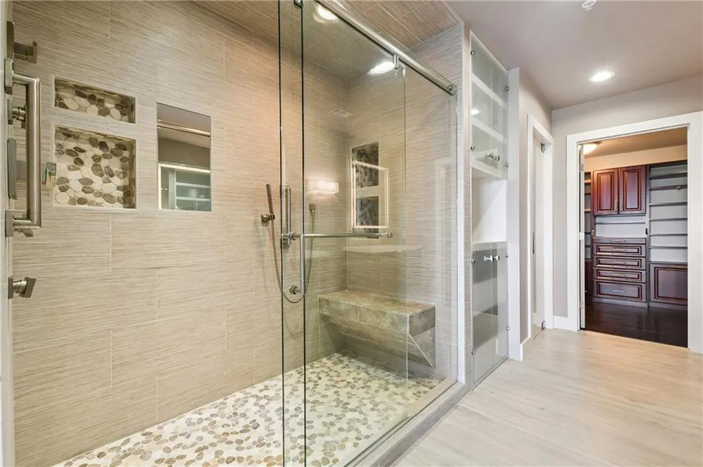 2950 Mount Wilkinson Parkway Se Unit 613, Atlanta, Georgia 30339, 2 Bedrooms Bedrooms, ,2 BathroomsBathrooms,Residential,For Sale,2950 Mount Wilkinson Parkway Se Unit 613,7616998