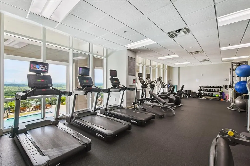 2950 Mount Wilkinson Parkway Se Unit 613, Atlanta, Georgia 30339, 2 Bedrooms Bedrooms, ,2 BathroomsBathrooms,Residential,For Sale,2950 Mount Wilkinson Parkway Se Unit 613,7616998
