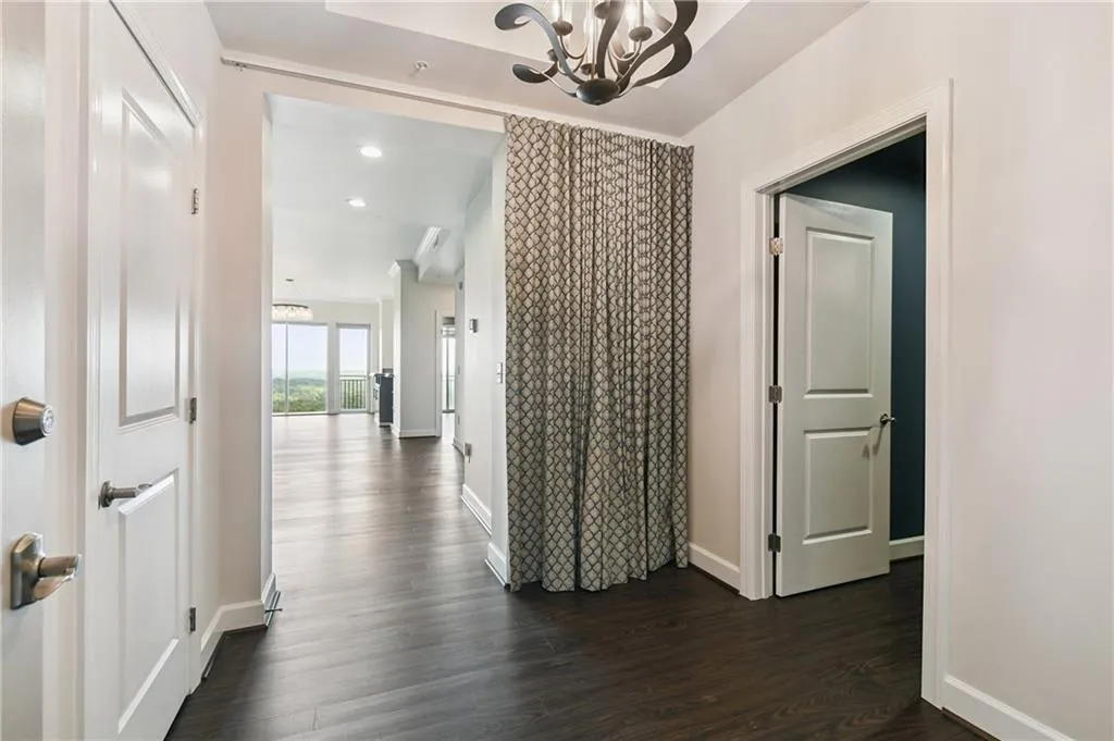 2950 Mount Wilkinson Parkway Se Unit 613, Atlanta, Georgia 30339, 2 Bedrooms Bedrooms, ,2 BathroomsBathrooms,Residential,For Sale,2950 Mount Wilkinson Parkway Se Unit 613,7616998