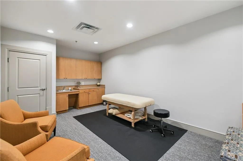 2950 Mount Wilkinson Parkway Se Unit 613, Atlanta, Georgia 30339, 2 Bedrooms Bedrooms, ,2 BathroomsBathrooms,Residential,For Sale,2950 Mount Wilkinson Parkway Se Unit 613,7616998