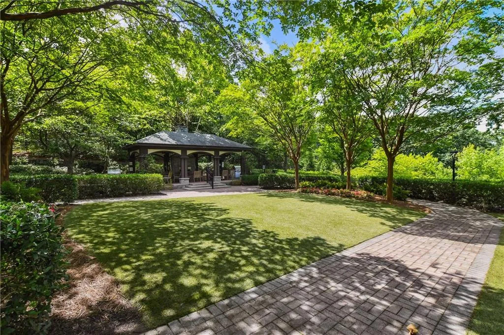2950 Mount Wilkinson Parkway Se Unit 613, Atlanta, Georgia 30339, 2 Bedrooms Bedrooms, ,2 BathroomsBathrooms,Residential,For Sale,2950 Mount Wilkinson Parkway Se Unit 613,7616998