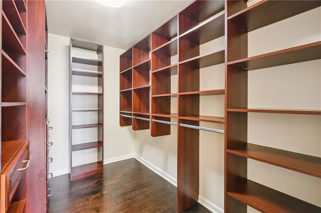 2950 Mount Wilkinson Parkway Se Unit 613, Atlanta, Georgia 30339, 2 Bedrooms Bedrooms, ,2 BathroomsBathrooms,Residential,For Sale,2950 Mount Wilkinson Parkway Se Unit 613,7616998