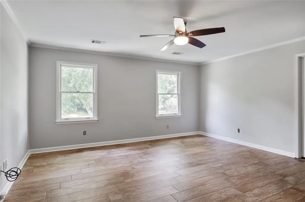 410 Overview Drive, Atlanta, Georgia 30327, 6 Bedrooms Bedrooms, ,5 BathroomsBathrooms,Residential,Sold,410 Overview Drive,6900686