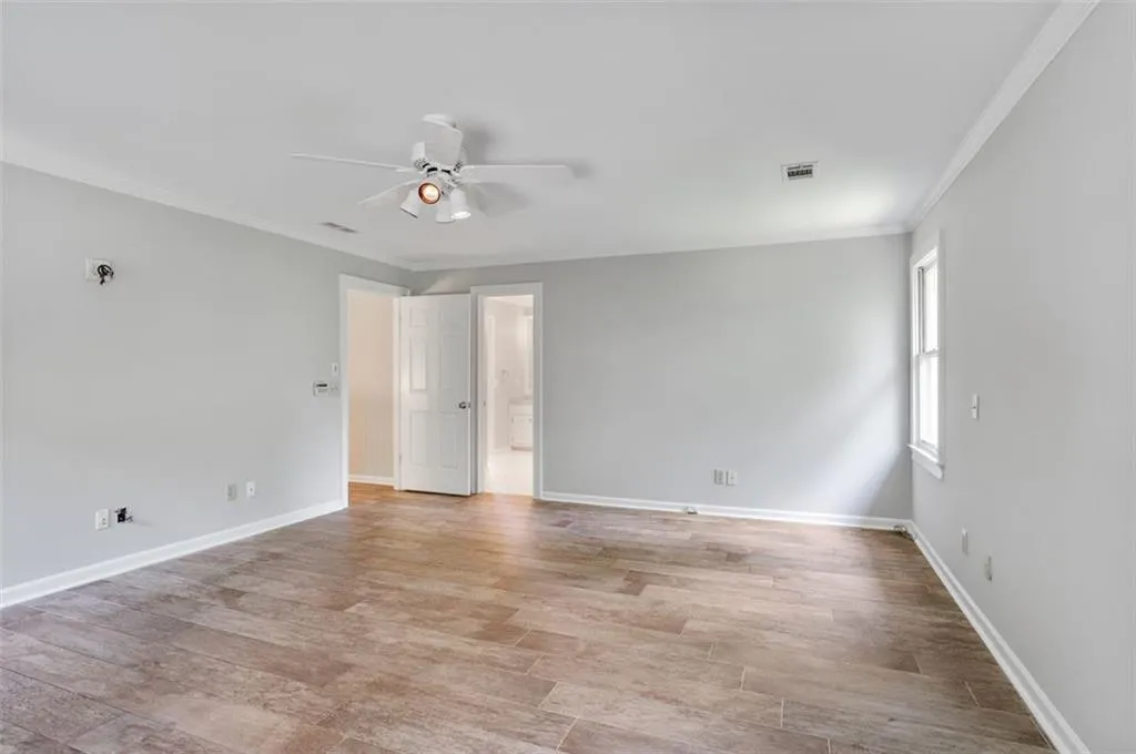 410 Overview Drive, Atlanta, Georgia 30327, 6 Bedrooms Bedrooms, ,5 BathroomsBathrooms,Residential,Sold,410 Overview Drive,6900686