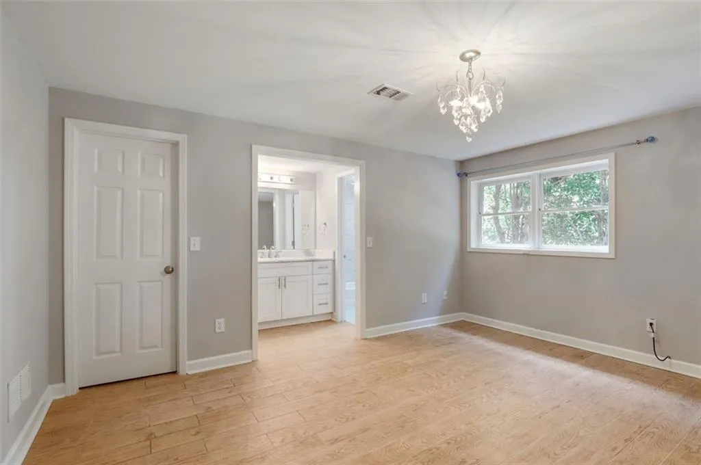 410 Overview Drive, Atlanta, Georgia 30327, 6 Bedrooms Bedrooms, ,5 BathroomsBathrooms,Residential,Sold,410 Overview Drive,6900686