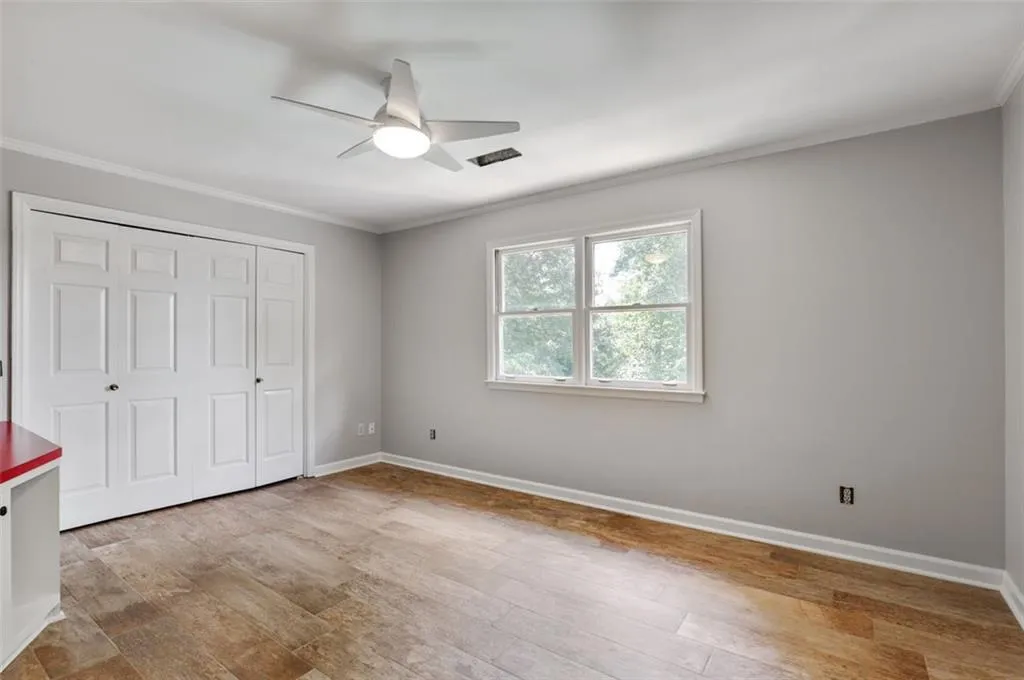 410 Overview Drive, Atlanta, Georgia 30327, 6 Bedrooms Bedrooms, ,5 BathroomsBathrooms,Residential,Sold,410 Overview Drive,6900686