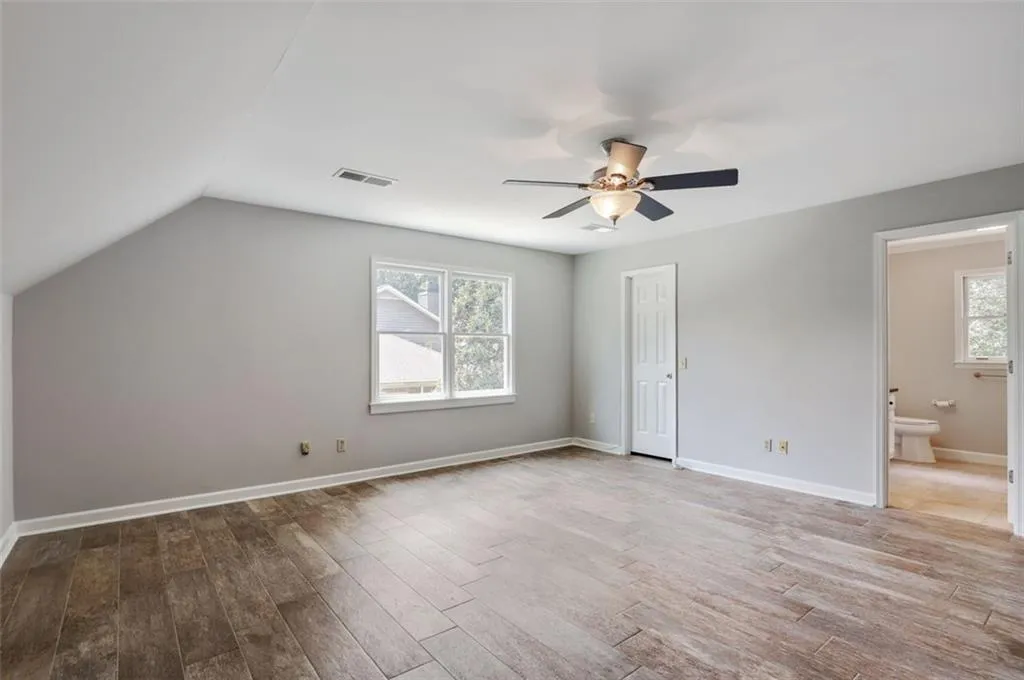 410 Overview Drive, Atlanta, Georgia 30327, 6 Bedrooms Bedrooms, ,5 BathroomsBathrooms,Residential,Sold,410 Overview Drive,6900686