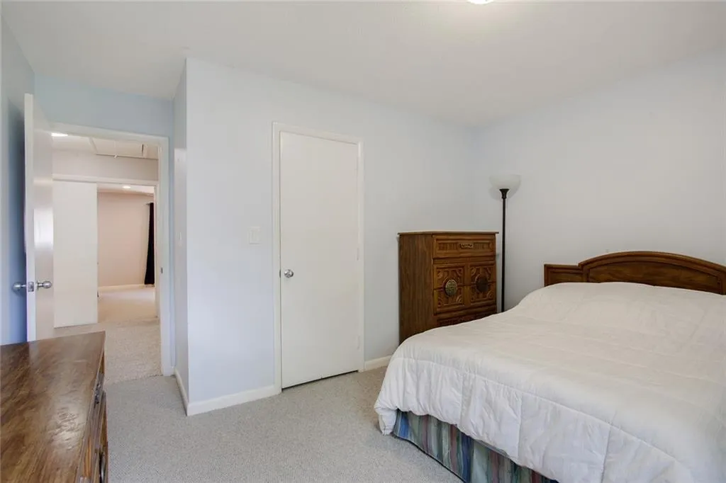 7086 Stonington Drive, Atlanta, Georgia 30328, 3 Bedrooms Bedrooms, ,2 BathroomsBathrooms,Residential,Sold,7086 Stonington Drive,6891017