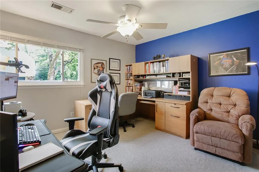 7086 Stonington Drive, Atlanta, Georgia 30328, 3 Bedrooms Bedrooms, ,2 BathroomsBathrooms,Residential,Sold,7086 Stonington Drive,6891017