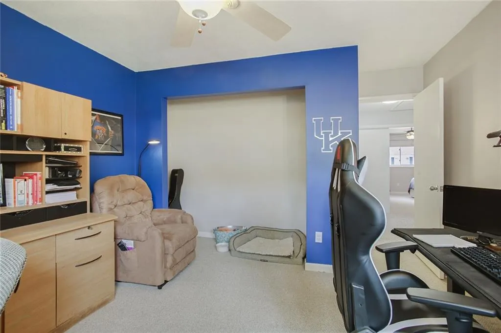 7086 Stonington Drive, Atlanta, Georgia 30328, 3 Bedrooms Bedrooms, ,2 BathroomsBathrooms,Residential,Sold,7086 Stonington Drive,6891017