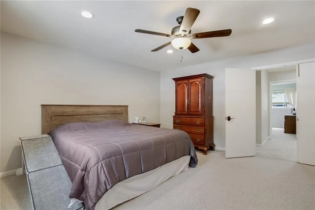 7086 Stonington Drive, Atlanta, Georgia 30328, 3 Bedrooms Bedrooms, ,2 BathroomsBathrooms,Residential,Sold,7086 Stonington Drive,6891017