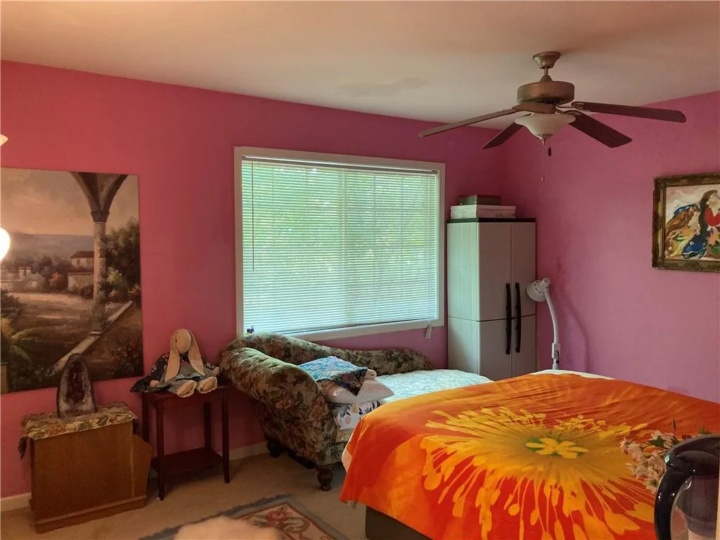 6940 Roswell Road Unit 14e, Sandy Springs, Georgia 30328, 1 Bedroom Bedrooms, ,1 BathroomBathrooms,Residential,Sold,6940 Roswell Road Unit 14e,7063577