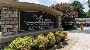 6940 Roswell Road Unit 14e, Sandy Springs, Georgia 30328, 1 Bedroom Bedrooms, ,1 BathroomBathrooms,Residential,Sold,6940 Roswell Road Unit 14e,7063577